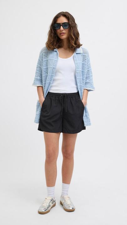 Actual product image JJXX JXLANA Shorts Shorts (M)