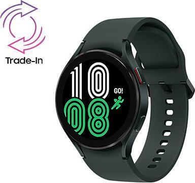 Immagine prodotto Samsung Galaxy Watch4 (44 mm)