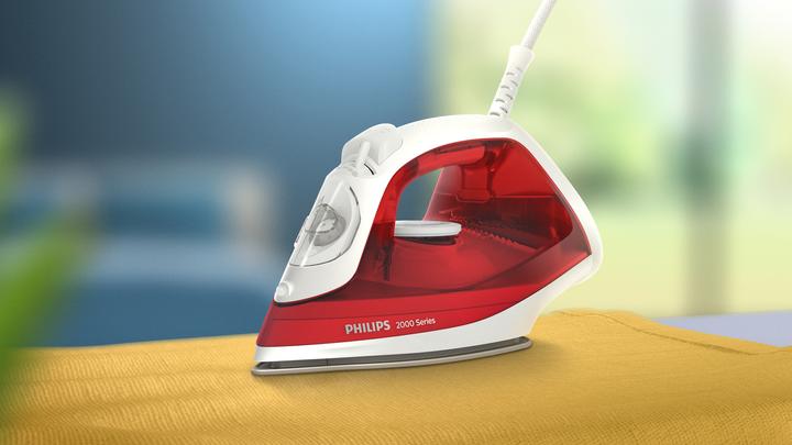 Image du produit Philips Série 2000 (2000 W)