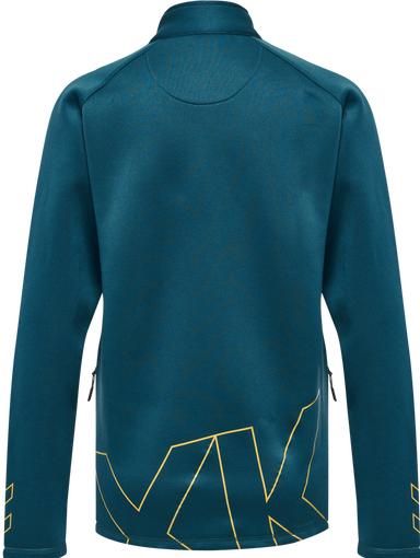 Immagine prodotto hummel Cima Xk Zip Giacca Donna (XXL)