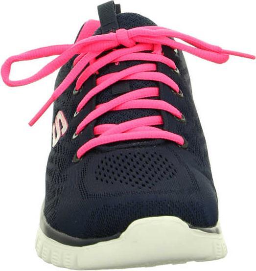 Immagine prodotto Skechers Scarpe allacciate (39)