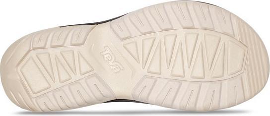 Produktbild Teva Hurricane XLT 2 (43)