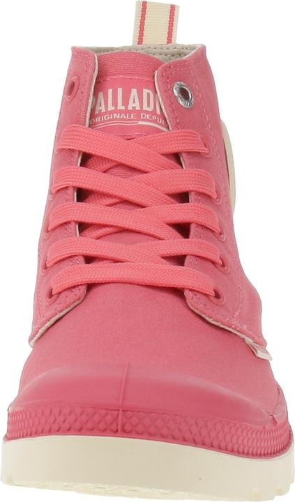 Produktbild Palladium 74470-699-M (39)