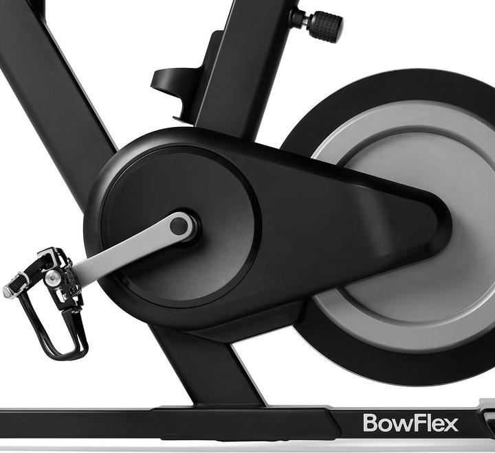 Produktbild Bowflex IC Indoor Bike SE