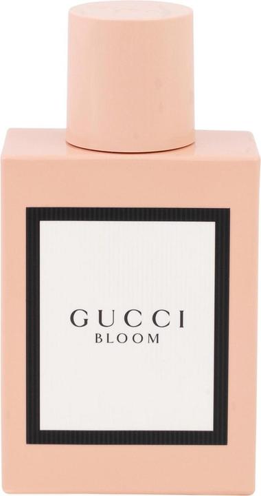 Immagine prodotto Gucci Set di Eau de Parfum Bloom (Set profumo)
