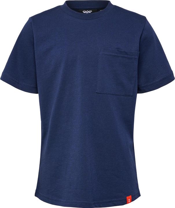 Immagine prodotto hummel Maglietta Hmlrush S/S (116)