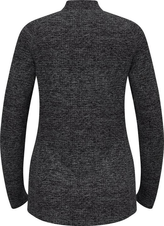 Actual product image Odlo Tencia (XS)