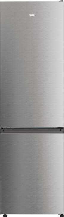 Haier HDW1620CNPK (377 l)