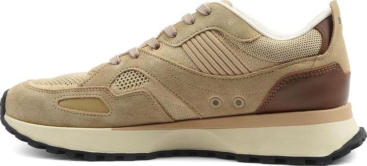 Actual product image Hugo Boss Jonah Runn knsdbu (40)