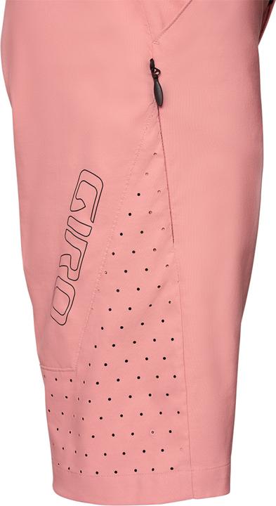 Actual product image Giro W Havoc Short
