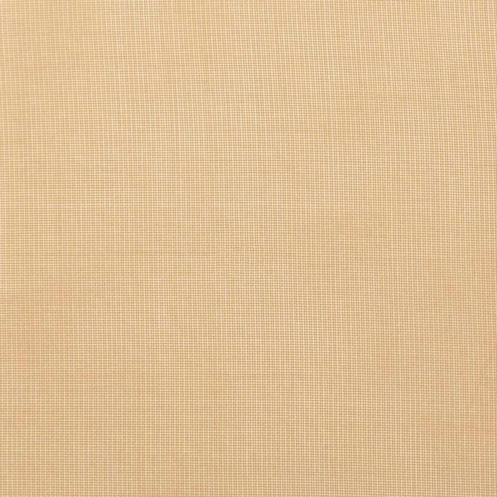 Immagine prodotto VidaXL Proskudiia (140 x 300 cm)