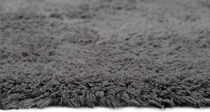 Produktbild Wecon Home Ole (60 x 100 cm)