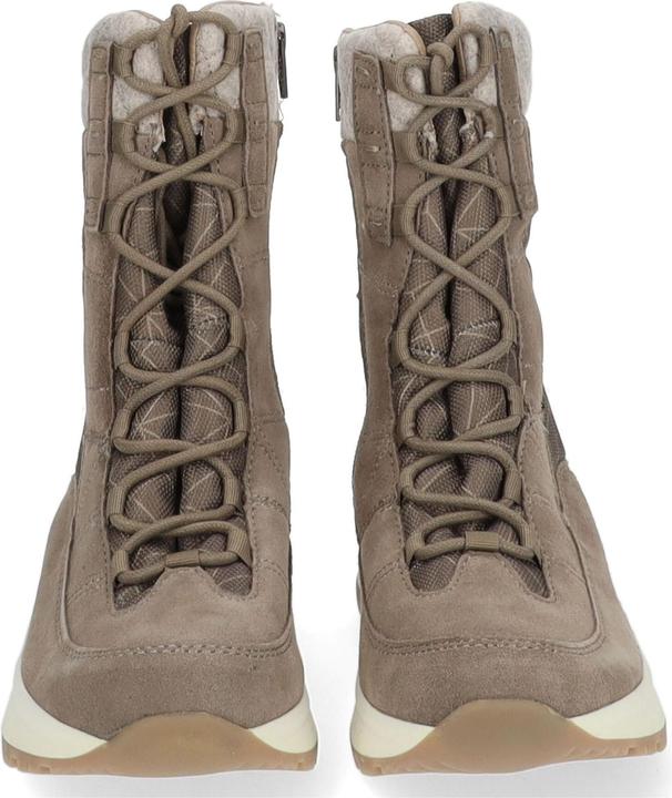 Produktbild Tamaris COMFORT Wanderschuh Low (40)