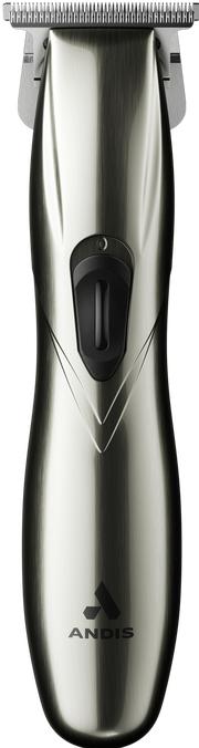 Immagine prodotto Andis Trimmer SlimLine Pro Li