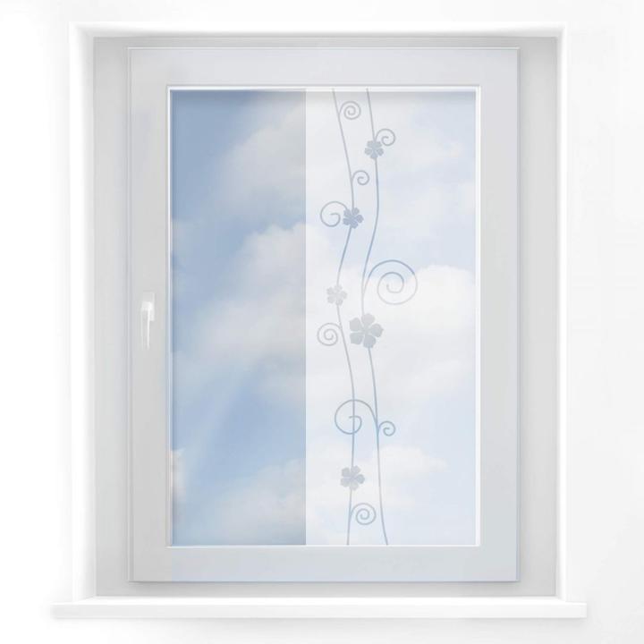 Produktbild Trenddeko Blütenzauber (140 x 52 cm)