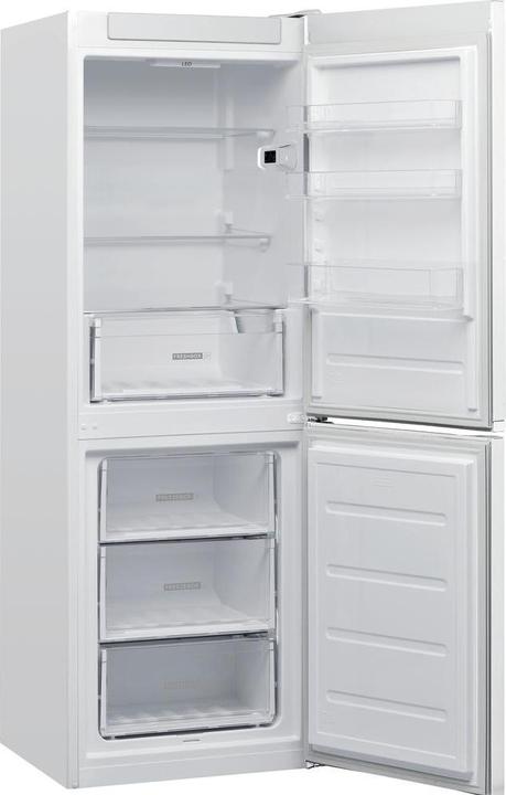 Immagine prodotto Whirlpool W5 721E W 2 (308 l)