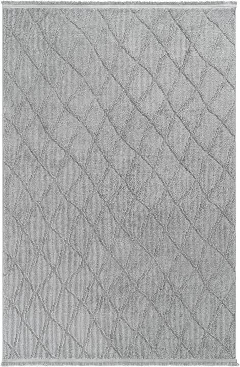 Actual product image Conceptum Hypnose Newcity (100 x 200 cm)