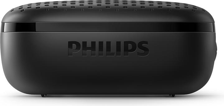 Produktbild Philips S2505B/00 (10 h, Akkubetrieb)