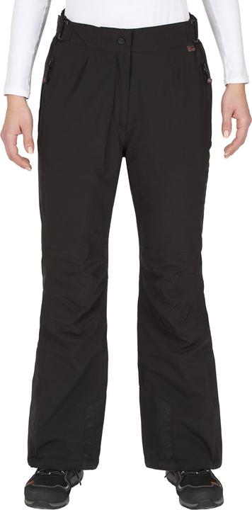 Actual product image Maier Sports Vroni MTEX ski pants (M, L)