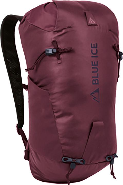 Immagine prodotto Blue Ice Libellula 26 (26 l)