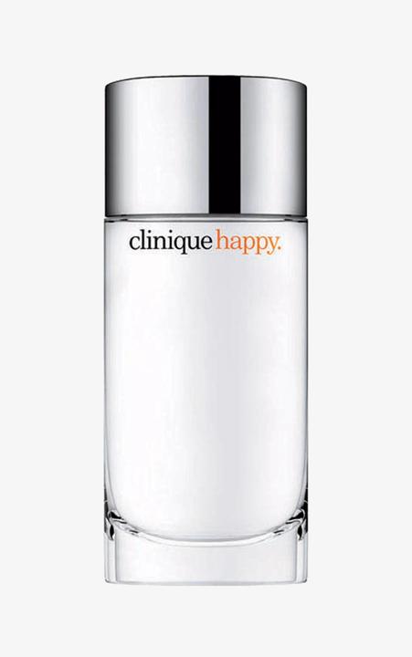 Image du produit Clinique Happy (Eau de parfum, 30 ml)