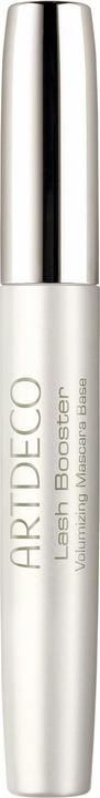 Actual product image Artdeco Lash Booster (Transparent)