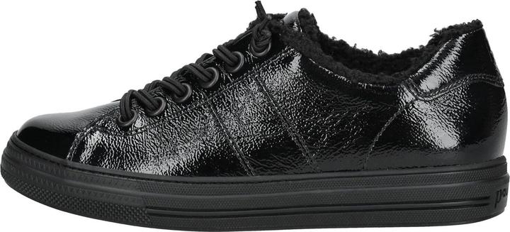 Actual product image Paul Green Sneaker (40.5)