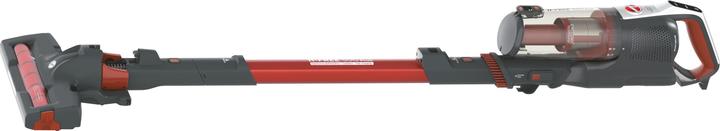 Image du produit Hoover HF522SFP 011