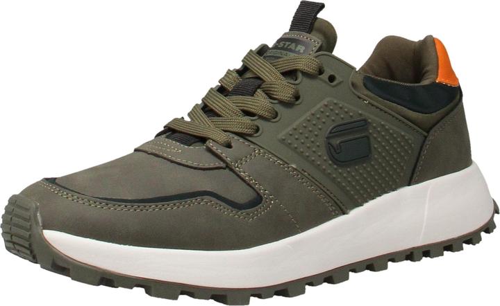 G-Star Theq Run Tup