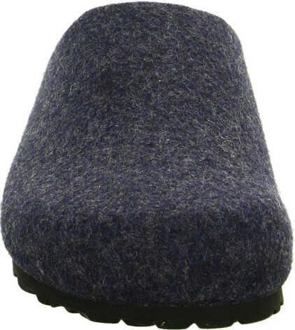 Actual product image Canadian John Biolife (44)