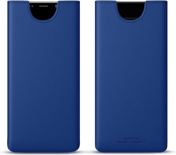 Image du produit Noreve Housse cuir (Samsung Galaxy Note 9)