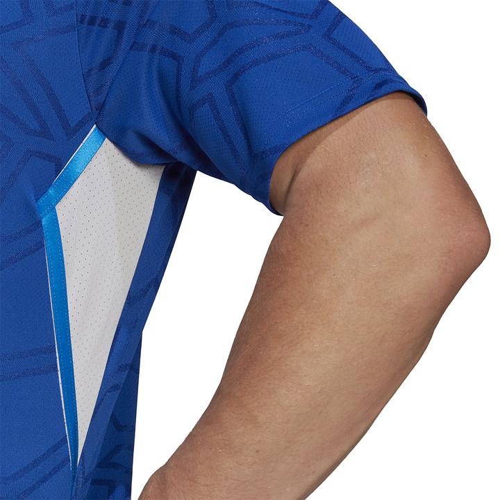 Actual product image adidas Condivo 22 Match Day Jersey Men (XS)