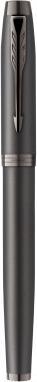 Actual product image Parker Pen Filler (Blue, 1 x)
