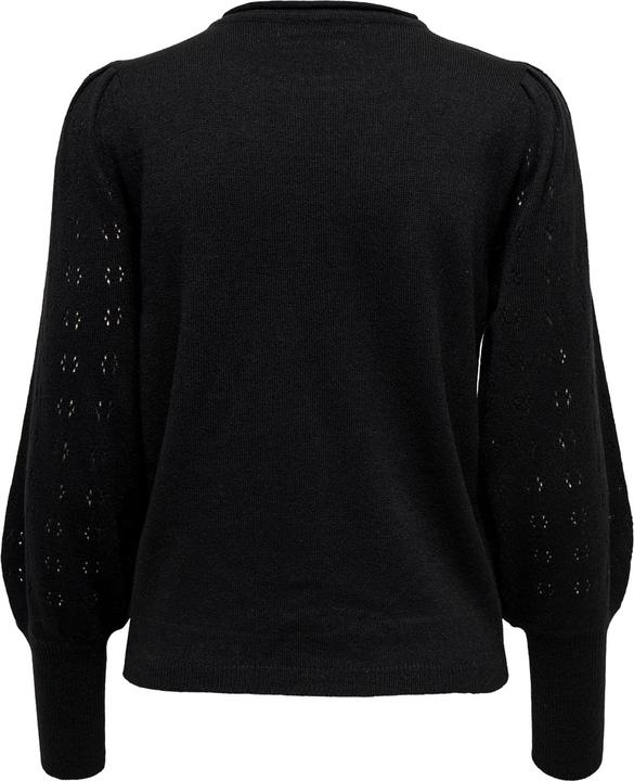 Immagine prodotto Only Maglioni a maglia liscia (XS)