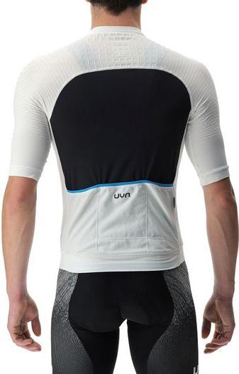 Image du produit UYN Fahrradshirt Airwing (S)