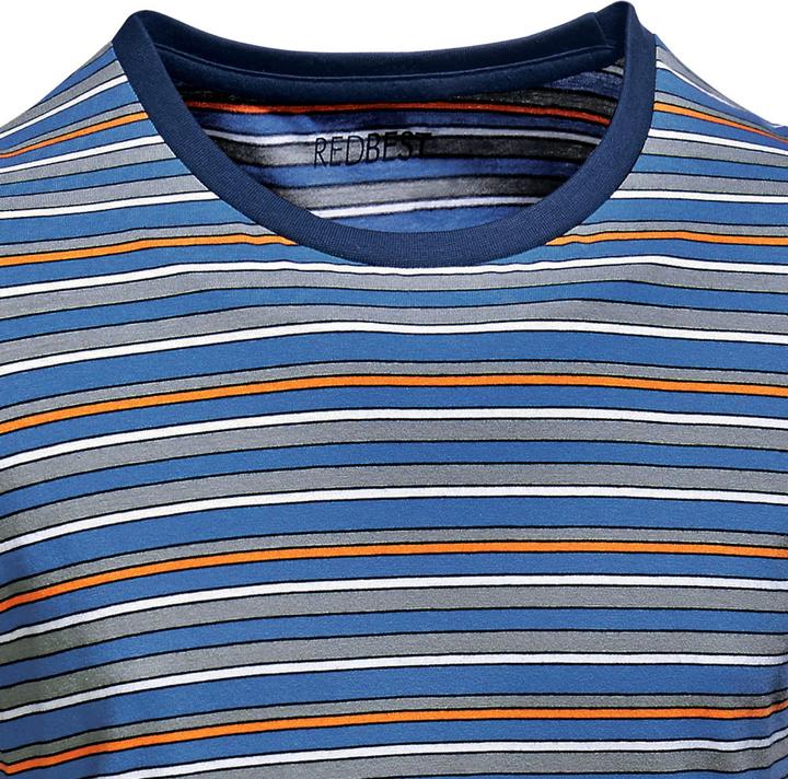 Produktbild Redbest Herren-Shorty (48)