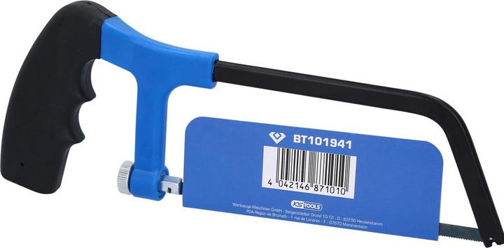 Produktbild Brilliant Tools BT101941
