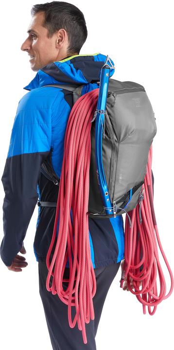 Image du produit Simond SPRINT 22 (22 l)