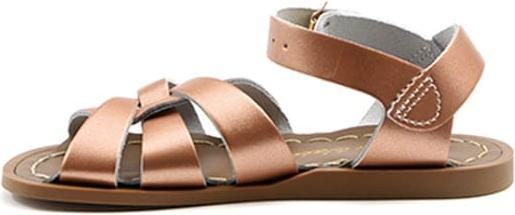Actual product image Salt Water Adult - Original Rose (38)
