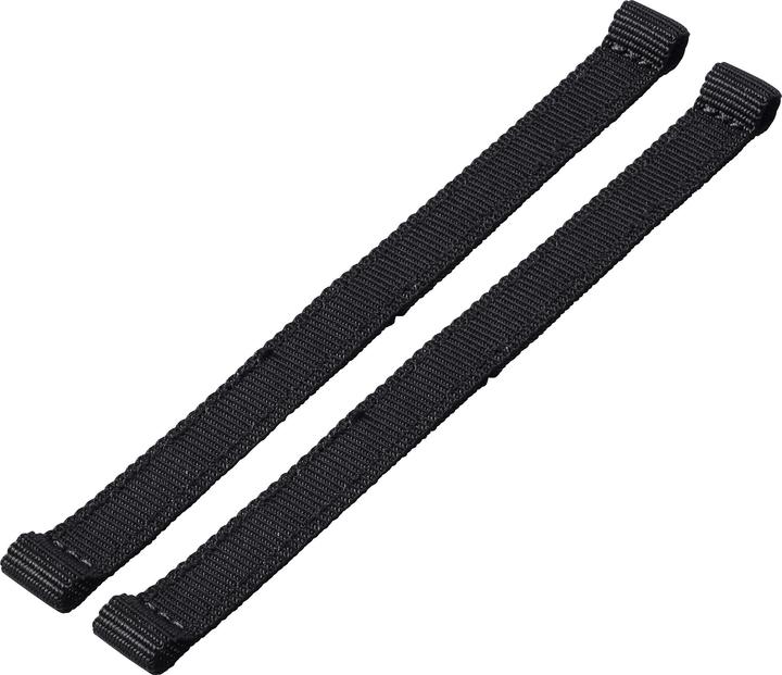 Shimano Mini Power Strap Set für ET5 black