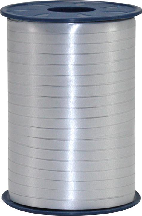 Präsent America (Geschenkband, 1 x)