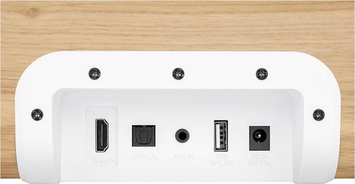 Image du produit Thomson Cosy SB401BT (200 W)