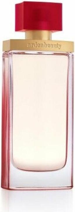 Immagine prodotto Elizabeth Arden Bellezza Arden (Eau de parfum, 50 ml)