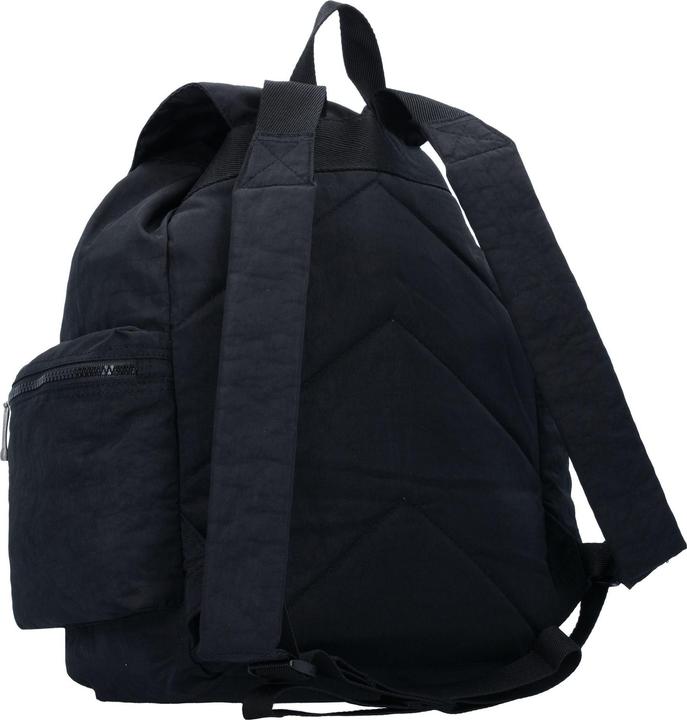 Actual product image Camel Active Journey backpack 27 cm (27 l)