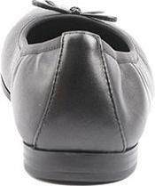 Image du produit Tamaris Ballerines (37)