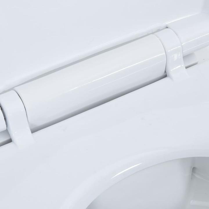 Actual product image VidaXL Feodora