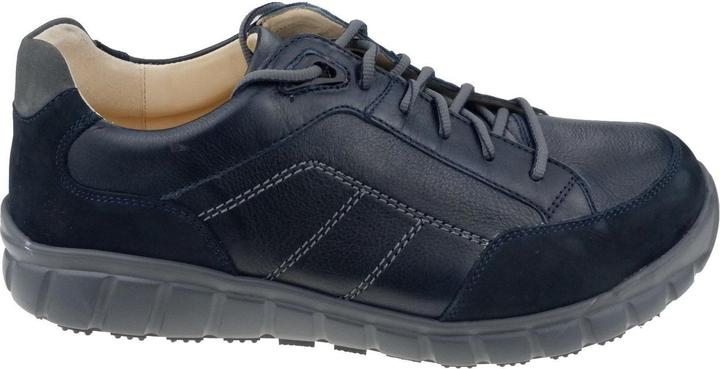 Immagine prodotto Ganter Evo (46.5)