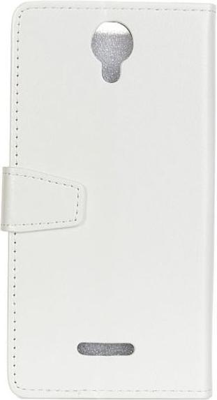 Image du produit MU Classic Crazy Horse II Bookcover Series en cuir (Harry)