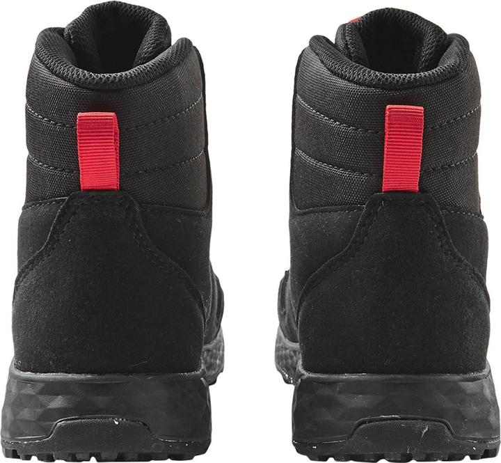 Immagine prodotto Reima Scarpe stringate Ehtii (38)