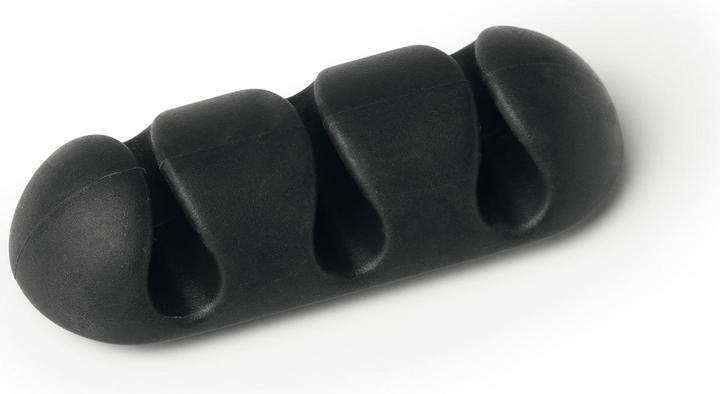 Durable Cavoline Kabel Clip